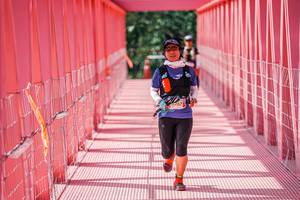 BIB: 
                            <button type="button" onclick="openModal(26135781)" class="btn btn-primary btn-sm float-right btn-popup" data-toggle="modal" data-target=".modal-high-quality">
                        <i class="fas fa-shopping-cart"></i> Add to Cart
                    </button>
                                            <button type="button" onclick="isThisMe(26135781, true)" class="btn btn-success btn-sm float-right btn-popup btn-isme hidden" data-toggle="tooltip" data-placement="bottom" title="นี่คือรูปของคุณใช่ไหม คลิกที่นี่เพื่อเอาเข้าอัลบั้ม">
                        <i class="fas fa-plus"></i> Add to album
                    </button>
                    <button type="button" onclick="isThisMe(26135781, false)" class="btn btn-warning btn-sm float-right btn-popup btn-isnotme hidden">
                        <i class="fas fa-ban"></i> Remove from album
                    </button>