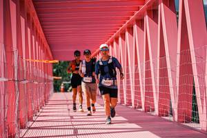 BIB: 
                            <button type="button" onclick="openModal(26131068)" class="btn btn-primary btn-sm float-right btn-popup" data-toggle="modal" data-target=".modal-high-quality">
                        <i class="fas fa-shopping-cart"></i> Add to Cart
                    </button>
                                            <button type="button" onclick="isThisMe(26131068, true)" class="btn btn-success btn-sm float-right btn-popup btn-isme hidden" data-toggle="tooltip" data-placement="bottom" title="นี่คือรูปของคุณใช่ไหม คลิกที่นี่เพื่อเอาเข้าอัลบั้ม">
                        <i class="fas fa-plus"></i> Add to album
                    </button>
                    <button type="button" onclick="isThisMe(26131068, false)" class="btn btn-warning btn-sm float-right btn-popup btn-isnotme hidden">
                        <i class="fas fa-ban"></i> Remove from album
                    </button>