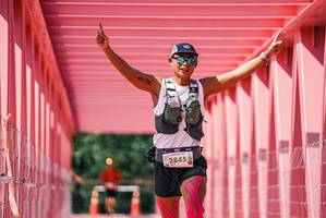 BIB: 
                            <button type="button" onclick="openModal(26143935)" class="btn btn-primary btn-sm float-right btn-popup" data-toggle="modal" data-target=".modal-high-quality">
                        <i class="fas fa-shopping-cart"></i> Add to Cart
                    </button>
                                            <button type="button" onclick="isThisMe(26143935, true)" class="btn btn-success btn-sm float-right btn-popup btn-isme hidden" data-toggle="tooltip" data-placement="bottom" title="นี่คือรูปของคุณใช่ไหม คลิกที่นี่เพื่อเอาเข้าอัลบั้ม">
                        <i class="fas fa-plus"></i> Add to album
                    </button>
                    <button type="button" onclick="isThisMe(26143935, false)" class="btn btn-warning btn-sm float-right btn-popup btn-isnotme hidden">
                        <i class="fas fa-ban"></i> Remove from album
                    </button>