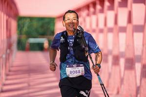 BIB: 
                            <button type="button" onclick="openModal(26087842)" class="btn btn-primary btn-sm float-right btn-popup" data-toggle="modal" data-target=".modal-high-quality">
                        <i class="fas fa-shopping-cart"></i> Add to Cart
                    </button>
                                            <button type="button" onclick="isThisMe(26087842, true)" class="btn btn-success btn-sm float-right btn-popup btn-isme hidden" data-toggle="tooltip" data-placement="bottom" title="นี่คือรูปของคุณใช่ไหม คลิกที่นี่เพื่อเอาเข้าอัลบั้ม">
                        <i class="fas fa-plus"></i> Add to album
                    </button>
                    <button type="button" onclick="isThisMe(26087842, false)" class="btn btn-warning btn-sm float-right btn-popup btn-isnotme hidden">
                        <i class="fas fa-ban"></i> Remove from album
                    </button>