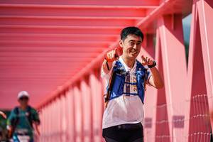 BIB: 
                            <button type="button" onclick="openModal(26108121)" class="btn btn-primary btn-sm float-right btn-popup" data-toggle="modal" data-target=".modal-high-quality">
                        <i class="fas fa-shopping-cart"></i> Add to Cart
                    </button>
                                            <button type="button" onclick="isThisMe(26108121, true)" class="btn btn-success btn-sm float-right btn-popup btn-isme hidden" data-toggle="tooltip" data-placement="bottom" title="นี่คือรูปของคุณใช่ไหม คลิกที่นี่เพื่อเอาเข้าอัลบั้ม">
                        <i class="fas fa-plus"></i> Add to album
                    </button>
                    <button type="button" onclick="isThisMe(26108121, false)" class="btn btn-warning btn-sm float-right btn-popup btn-isnotme hidden">
                        <i class="fas fa-ban"></i> Remove from album
                    </button>