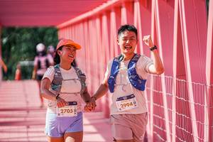 BIB: 
                            <button type="button" onclick="openModal(26127616)" class="btn btn-primary btn-sm float-right btn-popup" data-toggle="modal" data-target=".modal-high-quality">
                        <i class="fas fa-shopping-cart"></i> Add to Cart
                    </button>
                                            <button type="button" onclick="isThisMe(26127616, true)" class="btn btn-success btn-sm float-right btn-popup btn-isme hidden" data-toggle="tooltip" data-placement="bottom" title="นี่คือรูปของคุณใช่ไหม คลิกที่นี่เพื่อเอาเข้าอัลบั้ม">
                        <i class="fas fa-plus"></i> Add to album
                    </button>
                    <button type="button" onclick="isThisMe(26127616, false)" class="btn btn-warning btn-sm float-right btn-popup btn-isnotme hidden">
                        <i class="fas fa-ban"></i> Remove from album
                    </button>