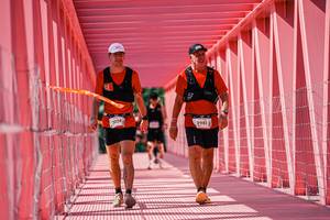 BIB: 
                            <button type="button" onclick="openModal(26126850)" class="btn btn-primary btn-sm float-right btn-popup" data-toggle="modal" data-target=".modal-high-quality">
                        <i class="fas fa-shopping-cart"></i> Add to Cart
                    </button>
                                            <button type="button" onclick="isThisMe(26126850, true)" class="btn btn-success btn-sm float-right btn-popup btn-isme hidden" data-toggle="tooltip" data-placement="bottom" title="นี่คือรูปของคุณใช่ไหม คลิกที่นี่เพื่อเอาเข้าอัลบั้ม">
                        <i class="fas fa-plus"></i> Add to album
                    </button>
                    <button type="button" onclick="isThisMe(26126850, false)" class="btn btn-warning btn-sm float-right btn-popup btn-isnotme hidden">
                        <i class="fas fa-ban"></i> Remove from album
                    </button>