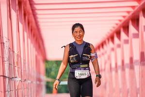 BIB: 
                            <button type="button" onclick="openModal(26121756)" class="btn btn-primary btn-sm float-right btn-popup" data-toggle="modal" data-target=".modal-high-quality">
                        <i class="fas fa-shopping-cart"></i> Add to Cart
                    </button>
                                            <button type="button" onclick="isThisMe(26121756, true)" class="btn btn-success btn-sm float-right btn-popup btn-isme hidden" data-toggle="tooltip" data-placement="bottom" title="นี่คือรูปของคุณใช่ไหม คลิกที่นี่เพื่อเอาเข้าอัลบั้ม">
                        <i class="fas fa-plus"></i> Add to album
                    </button>
                    <button type="button" onclick="isThisMe(26121756, false)" class="btn btn-warning btn-sm float-right btn-popup btn-isnotme hidden">
                        <i class="fas fa-ban"></i> Remove from album
                    </button>