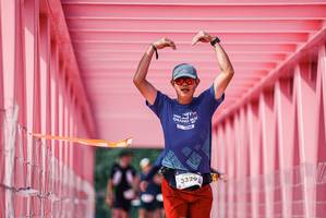 BIB: 
                            <button type="button" onclick="openModal(26145370)" class="btn btn-primary btn-sm float-right btn-popup" data-toggle="modal" data-target=".modal-high-quality">
                        <i class="fas fa-shopping-cart"></i> Add to Cart
                    </button>
                                            <button type="button" onclick="isThisMe(26145370, true)" class="btn btn-success btn-sm float-right btn-popup btn-isme hidden" data-toggle="tooltip" data-placement="bottom" title="นี่คือรูปของคุณใช่ไหม คลิกที่นี่เพื่อเอาเข้าอัลบั้ม">
                        <i class="fas fa-plus"></i> Add to album
                    </button>
                    <button type="button" onclick="isThisMe(26145370, false)" class="btn btn-warning btn-sm float-right btn-popup btn-isnotme hidden">
                        <i class="fas fa-ban"></i> Remove from album
                    </button>