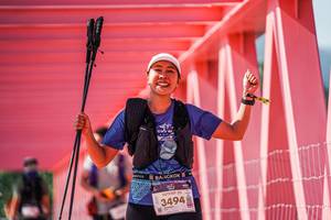 BIB: 
                            <button type="button" onclick="openModal(26129197)" class="btn btn-primary btn-sm float-right btn-popup" data-toggle="modal" data-target=".modal-high-quality">
                        <i class="fas fa-shopping-cart"></i> Add to Cart
                    </button>
                                            <button type="button" onclick="isThisMe(26129197, true)" class="btn btn-success btn-sm float-right btn-popup btn-isme hidden" data-toggle="tooltip" data-placement="bottom" title="นี่คือรูปของคุณใช่ไหม คลิกที่นี่เพื่อเอาเข้าอัลบั้ม">
                        <i class="fas fa-plus"></i> Add to album
                    </button>
                    <button type="button" onclick="isThisMe(26129197, false)" class="btn btn-warning btn-sm float-right btn-popup btn-isnotme hidden">
                        <i class="fas fa-ban"></i> Remove from album
                    </button>