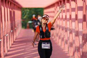 BIB: 
                            <button type="button" onclick="openModal(26149667)" class="btn btn-primary btn-sm float-right btn-popup" data-toggle="modal" data-target=".modal-high-quality">
                        <i class="fas fa-shopping-cart"></i> Add to Cart
                    </button>
                                            <button type="button" onclick="isThisMe(26149667, true)" class="btn btn-success btn-sm float-right btn-popup btn-isme hidden" data-toggle="tooltip" data-placement="bottom" title="นี่คือรูปของคุณใช่ไหม คลิกที่นี่เพื่อเอาเข้าอัลบั้ม">
                        <i class="fas fa-plus"></i> Add to album
                    </button>
                    <button type="button" onclick="isThisMe(26149667, false)" class="btn btn-warning btn-sm float-right btn-popup btn-isnotme hidden">
                        <i class="fas fa-ban"></i> Remove from album
                    </button>