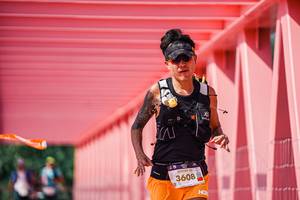 BIB: 
                            <button type="button" onclick="openModal(26113910)" class="btn btn-primary btn-sm float-right btn-popup" data-toggle="modal" data-target=".modal-high-quality">
                        <i class="fas fa-shopping-cart"></i> Add to Cart
                    </button>
                                            <button type="button" onclick="isThisMe(26113910, true)" class="btn btn-success btn-sm float-right btn-popup btn-isme hidden" data-toggle="tooltip" data-placement="bottom" title="นี่คือรูปของคุณใช่ไหม คลิกที่นี่เพื่อเอาเข้าอัลบั้ม">
                        <i class="fas fa-plus"></i> Add to album
                    </button>
                    <button type="button" onclick="isThisMe(26113910, false)" class="btn btn-warning btn-sm float-right btn-popup btn-isnotme hidden">
                        <i class="fas fa-ban"></i> Remove from album
                    </button>