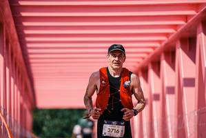 BIB: 
                            <button type="button" onclick="openModal(26144753)" class="btn btn-primary btn-sm float-right btn-popup" data-toggle="modal" data-target=".modal-high-quality">
                        <i class="fas fa-shopping-cart"></i> Add to Cart
                    </button>
                                            <button type="button" onclick="isThisMe(26144753, true)" class="btn btn-success btn-sm float-right btn-popup btn-isme hidden" data-toggle="tooltip" data-placement="bottom" title="นี่คือรูปของคุณใช่ไหม คลิกที่นี่เพื่อเอาเข้าอัลบั้ม">
                        <i class="fas fa-plus"></i> Add to album
                    </button>
                    <button type="button" onclick="isThisMe(26144753, false)" class="btn btn-warning btn-sm float-right btn-popup btn-isnotme hidden">
                        <i class="fas fa-ban"></i> Remove from album
                    </button>