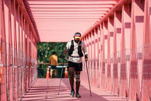 BIB: 
                            <button type="button" onclick="openModal(26141408)" class="btn btn-primary btn-sm float-right btn-popup" data-toggle="modal" data-target=".modal-high-quality">
                        <i class="fas fa-shopping-cart"></i> Add to Cart
                    </button>
                                            <button type="button" onclick="isThisMe(26141408, true)" class="btn btn-success btn-sm float-right btn-popup btn-isme hidden" data-toggle="tooltip" data-placement="bottom" title="นี่คือรูปของคุณใช่ไหม คลิกที่นี่เพื่อเอาเข้าอัลบั้ม">
                        <i class="fas fa-plus"></i> Add to album
                    </button>
                    <button type="button" onclick="isThisMe(26141408, false)" class="btn btn-warning btn-sm float-right btn-popup btn-isnotme hidden">
                        <i class="fas fa-ban"></i> Remove from album
                    </button>