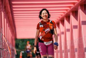 BIB: 
                            <button type="button" onclick="openModal(26143471)" class="btn btn-primary btn-sm float-right btn-popup" data-toggle="modal" data-target=".modal-high-quality">
                        <i class="fas fa-shopping-cart"></i> Add to Cart
                    </button>
                                            <button type="button" onclick="isThisMe(26143471, true)" class="btn btn-success btn-sm float-right btn-popup btn-isme hidden" data-toggle="tooltip" data-placement="bottom" title="นี่คือรูปของคุณใช่ไหม คลิกที่นี่เพื่อเอาเข้าอัลบั้ม">
                        <i class="fas fa-plus"></i> Add to album
                    </button>
                    <button type="button" onclick="isThisMe(26143471, false)" class="btn btn-warning btn-sm float-right btn-popup btn-isnotme hidden">
                        <i class="fas fa-ban"></i> Remove from album
                    </button>