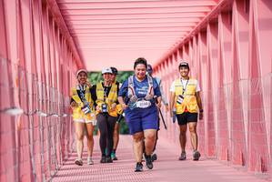 BIB: 
                            <button type="button" onclick="openModal(26125695)" class="btn btn-primary btn-sm float-right btn-popup" data-toggle="modal" data-target=".modal-high-quality">
                        <i class="fas fa-shopping-cart"></i> Add to Cart
                    </button>
                                            <button type="button" onclick="isThisMe(26125695, true)" class="btn btn-success btn-sm float-right btn-popup btn-isme hidden" data-toggle="tooltip" data-placement="bottom" title="นี่คือรูปของคุณใช่ไหม คลิกที่นี่เพื่อเอาเข้าอัลบั้ม">
                        <i class="fas fa-plus"></i> Add to album
                    </button>
                    <button type="button" onclick="isThisMe(26125695, false)" class="btn btn-warning btn-sm float-right btn-popup btn-isnotme hidden">
                        <i class="fas fa-ban"></i> Remove from album
                    </button>