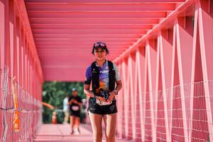 BIB: 
                            <button type="button" onclick="openModal(26134875)" class="btn btn-primary btn-sm float-right btn-popup" data-toggle="modal" data-target=".modal-high-quality">
                        <i class="fas fa-shopping-cart"></i> Add to Cart
                    </button>
                                            <button type="button" onclick="isThisMe(26134875, true)" class="btn btn-success btn-sm float-right btn-popup btn-isme hidden" data-toggle="tooltip" data-placement="bottom" title="นี่คือรูปของคุณใช่ไหม คลิกที่นี่เพื่อเอาเข้าอัลบั้ม">
                        <i class="fas fa-plus"></i> Add to album
                    </button>
                    <button type="button" onclick="isThisMe(26134875, false)" class="btn btn-warning btn-sm float-right btn-popup btn-isnotme hidden">
                        <i class="fas fa-ban"></i> Remove from album
                    </button>