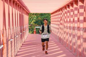 BIB: 
                            <button type="button" onclick="openModal(26128842)" class="btn btn-primary btn-sm float-right btn-popup" data-toggle="modal" data-target=".modal-high-quality">
                        <i class="fas fa-shopping-cart"></i> Add to Cart
                    </button>
                                            <button type="button" onclick="isThisMe(26128842, true)" class="btn btn-success btn-sm float-right btn-popup btn-isme hidden" data-toggle="tooltip" data-placement="bottom" title="นี่คือรูปของคุณใช่ไหม คลิกที่นี่เพื่อเอาเข้าอัลบั้ม">
                        <i class="fas fa-plus"></i> Add to album
                    </button>
                    <button type="button" onclick="isThisMe(26128842, false)" class="btn btn-warning btn-sm float-right btn-popup btn-isnotme hidden">
                        <i class="fas fa-ban"></i> Remove from album
                    </button>