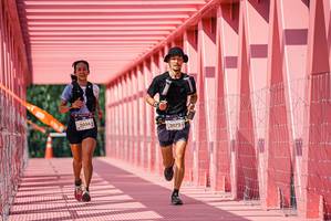 BIB: 
                            <button type="button" onclick="openModal(26080353)" class="btn btn-primary btn-sm float-right btn-popup" data-toggle="modal" data-target=".modal-high-quality">
                        <i class="fas fa-shopping-cart"></i> Add to Cart
                    </button>
                                            <button type="button" onclick="isThisMe(26080353, true)" class="btn btn-success btn-sm float-right btn-popup btn-isme hidden" data-toggle="tooltip" data-placement="bottom" title="นี่คือรูปของคุณใช่ไหม คลิกที่นี่เพื่อเอาเข้าอัลบั้ม">
                        <i class="fas fa-plus"></i> Add to album
                    </button>
                    <button type="button" onclick="isThisMe(26080353, false)" class="btn btn-warning btn-sm float-right btn-popup btn-isnotme hidden">
                        <i class="fas fa-ban"></i> Remove from album
                    </button>