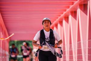 BIB: 
                            <button type="button" onclick="openModal(26123759)" class="btn btn-primary btn-sm float-right btn-popup" data-toggle="modal" data-target=".modal-high-quality">
                        <i class="fas fa-shopping-cart"></i> Add to Cart
                    </button>
                                            <button type="button" onclick="isThisMe(26123759, true)" class="btn btn-success btn-sm float-right btn-popup btn-isme hidden" data-toggle="tooltip" data-placement="bottom" title="นี่คือรูปของคุณใช่ไหม คลิกที่นี่เพื่อเอาเข้าอัลบั้ม">
                        <i class="fas fa-plus"></i> Add to album
                    </button>
                    <button type="button" onclick="isThisMe(26123759, false)" class="btn btn-warning btn-sm float-right btn-popup btn-isnotme hidden">
                        <i class="fas fa-ban"></i> Remove from album
                    </button>