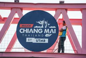 BIB: 
                            <button type="button" onclick="openModal(26122316)" class="btn btn-primary btn-sm float-right btn-popup" data-toggle="modal" data-target=".modal-high-quality">
                        <i class="fas fa-shopping-cart"></i> Add to Cart
                    </button>
                                            <button type="button" onclick="isThisMe(26122316, true)" class="btn btn-success btn-sm float-right btn-popup btn-isme hidden" data-toggle="tooltip" data-placement="bottom" title="นี่คือรูปของคุณใช่ไหม คลิกที่นี่เพื่อเอาเข้าอัลบั้ม">
                        <i class="fas fa-plus"></i> Add to album
                    </button>
                    <button type="button" onclick="isThisMe(26122316, false)" class="btn btn-warning btn-sm float-right btn-popup btn-isnotme hidden">
                        <i class="fas fa-ban"></i> Remove from album
                    </button>