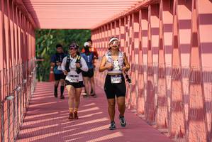 BIB: 
                            <button type="button" onclick="openModal(26149486)" class="btn btn-primary btn-sm float-right btn-popup" data-toggle="modal" data-target=".modal-high-quality">
                        <i class="fas fa-shopping-cart"></i> Add to Cart
                    </button>
                                            <button type="button" onclick="isThisMe(26149486, true)" class="btn btn-success btn-sm float-right btn-popup btn-isme hidden" data-toggle="tooltip" data-placement="bottom" title="นี่คือรูปของคุณใช่ไหม คลิกที่นี่เพื่อเอาเข้าอัลบั้ม">
                        <i class="fas fa-plus"></i> Add to album
                    </button>
                    <button type="button" onclick="isThisMe(26149486, false)" class="btn btn-warning btn-sm float-right btn-popup btn-isnotme hidden">
                        <i class="fas fa-ban"></i> Remove from album
                    </button>