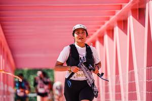 BIB: 
                            <button type="button" onclick="openModal(26123757)" class="btn btn-primary btn-sm float-right btn-popup" data-toggle="modal" data-target=".modal-high-quality">
                        <i class="fas fa-shopping-cart"></i> Add to Cart
                    </button>
                                            <button type="button" onclick="isThisMe(26123757, true)" class="btn btn-success btn-sm float-right btn-popup btn-isme hidden" data-toggle="tooltip" data-placement="bottom" title="นี่คือรูปของคุณใช่ไหม คลิกที่นี่เพื่อเอาเข้าอัลบั้ม">
                        <i class="fas fa-plus"></i> Add to album
                    </button>
                    <button type="button" onclick="isThisMe(26123757, false)" class="btn btn-warning btn-sm float-right btn-popup btn-isnotme hidden">
                        <i class="fas fa-ban"></i> Remove from album
                    </button>