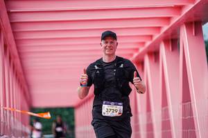 BIB: 
                            <button type="button" onclick="openModal(26118780)" class="btn btn-primary btn-sm float-right btn-popup" data-toggle="modal" data-target=".modal-high-quality">
                        <i class="fas fa-shopping-cart"></i> Add to Cart
                    </button>
                                            <button type="button" onclick="isThisMe(26118780, true)" class="btn btn-success btn-sm float-right btn-popup btn-isme hidden" data-toggle="tooltip" data-placement="bottom" title="นี่คือรูปของคุณใช่ไหม คลิกที่นี่เพื่อเอาเข้าอัลบั้ม">
                        <i class="fas fa-plus"></i> Add to album
                    </button>
                    <button type="button" onclick="isThisMe(26118780, false)" class="btn btn-warning btn-sm float-right btn-popup btn-isnotme hidden">
                        <i class="fas fa-ban"></i> Remove from album
                    </button>