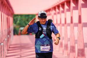 BIB: 
                            <button type="button" onclick="openModal(26139723)" class="btn btn-primary btn-sm float-right btn-popup" data-toggle="modal" data-target=".modal-high-quality">
                        <i class="fas fa-shopping-cart"></i> Add to Cart
                    </button>
                                            <button type="button" onclick="isThisMe(26139723, true)" class="btn btn-success btn-sm float-right btn-popup btn-isme hidden" data-toggle="tooltip" data-placement="bottom" title="นี่คือรูปของคุณใช่ไหม คลิกที่นี่เพื่อเอาเข้าอัลบั้ม">
                        <i class="fas fa-plus"></i> Add to album
                    </button>
                    <button type="button" onclick="isThisMe(26139723, false)" class="btn btn-warning btn-sm float-right btn-popup btn-isnotme hidden">
                        <i class="fas fa-ban"></i> Remove from album
                    </button>