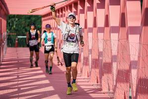 BIB: 
                            <button type="button" onclick="openModal(26092524)" class="btn btn-primary btn-sm float-right btn-popup" data-toggle="modal" data-target=".modal-high-quality">
                        <i class="fas fa-shopping-cart"></i> Add to Cart
                    </button>
                                            <button type="button" onclick="isThisMe(26092524, true)" class="btn btn-success btn-sm float-right btn-popup btn-isme hidden" data-toggle="tooltip" data-placement="bottom" title="นี่คือรูปของคุณใช่ไหม คลิกที่นี่เพื่อเอาเข้าอัลบั้ม">
                        <i class="fas fa-plus"></i> Add to album
                    </button>
                    <button type="button" onclick="isThisMe(26092524, false)" class="btn btn-warning btn-sm float-right btn-popup btn-isnotme hidden">
                        <i class="fas fa-ban"></i> Remove from album
                    </button>