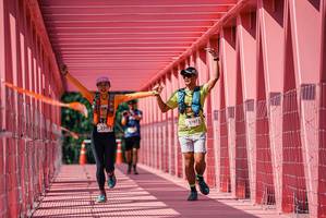 BIB: 
                            <button type="button" onclick="openModal(26144870)" class="btn btn-primary btn-sm float-right btn-popup" data-toggle="modal" data-target=".modal-high-quality">
                        <i class="fas fa-shopping-cart"></i> Add to Cart
                    </button>
                                            <button type="button" onclick="isThisMe(26144870, true)" class="btn btn-success btn-sm float-right btn-popup btn-isme hidden" data-toggle="tooltip" data-placement="bottom" title="นี่คือรูปของคุณใช่ไหม คลิกที่นี่เพื่อเอาเข้าอัลบั้ม">
                        <i class="fas fa-plus"></i> Add to album
                    </button>
                    <button type="button" onclick="isThisMe(26144870, false)" class="btn btn-warning btn-sm float-right btn-popup btn-isnotme hidden">
                        <i class="fas fa-ban"></i> Remove from album
                    </button>