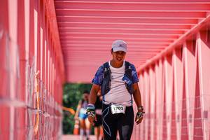 BIB: 
                            <button type="button" onclick="openModal(26114212)" class="btn btn-primary btn-sm float-right btn-popup" data-toggle="modal" data-target=".modal-high-quality">
                        <i class="fas fa-shopping-cart"></i> Add to Cart
                    </button>
                                            <button type="button" onclick="isThisMe(26114212, true)" class="btn btn-success btn-sm float-right btn-popup btn-isme hidden" data-toggle="tooltip" data-placement="bottom" title="นี่คือรูปของคุณใช่ไหม คลิกที่นี่เพื่อเอาเข้าอัลบั้ม">
                        <i class="fas fa-plus"></i> Add to album
                    </button>
                    <button type="button" onclick="isThisMe(26114212, false)" class="btn btn-warning btn-sm float-right btn-popup btn-isnotme hidden">
                        <i class="fas fa-ban"></i> Remove from album
                    </button>