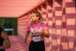 BIB: 
                            <button type="button" onclick="openModal(26148100)" class="btn btn-primary btn-sm float-right btn-popup" data-toggle="modal" data-target=".modal-high-quality">
                        <i class="fas fa-shopping-cart"></i> Add to Cart
                    </button>
                                            <button type="button" onclick="isThisMe(26148100, true)" class="btn btn-success btn-sm float-right btn-popup btn-isme hidden" data-toggle="tooltip" data-placement="bottom" title="นี่คือรูปของคุณใช่ไหม คลิกที่นี่เพื่อเอาเข้าอัลบั้ม">
                        <i class="fas fa-plus"></i> Add to album
                    </button>
                    <button type="button" onclick="isThisMe(26148100, false)" class="btn btn-warning btn-sm float-right btn-popup btn-isnotme hidden">
                        <i class="fas fa-ban"></i> Remove from album
                    </button>