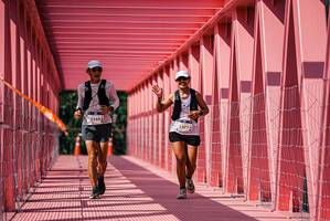 BIB: 
                            <button type="button" onclick="openModal(26125122)" class="btn btn-primary btn-sm float-right btn-popup" data-toggle="modal" data-target=".modal-high-quality">
                        <i class="fas fa-shopping-cart"></i> Add to Cart
                    </button>
                                            <button type="button" onclick="isThisMe(26125122, true)" class="btn btn-success btn-sm float-right btn-popup btn-isme hidden" data-toggle="tooltip" data-placement="bottom" title="นี่คือรูปของคุณใช่ไหม คลิกที่นี่เพื่อเอาเข้าอัลบั้ม">
                        <i class="fas fa-plus"></i> Add to album
                    </button>
                    <button type="button" onclick="isThisMe(26125122, false)" class="btn btn-warning btn-sm float-right btn-popup btn-isnotme hidden">
                        <i class="fas fa-ban"></i> Remove from album
                    </button>