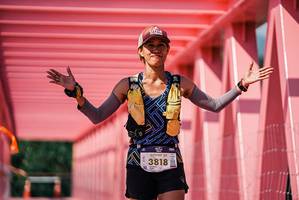 BIB: 
                            <button type="button" onclick="openModal(26088708)" class="btn btn-primary btn-sm float-right btn-popup" data-toggle="modal" data-target=".modal-high-quality">
                        <i class="fas fa-shopping-cart"></i> Add to Cart
                    </button>
                                            <button type="button" onclick="isThisMe(26088708, true)" class="btn btn-success btn-sm float-right btn-popup btn-isme hidden" data-toggle="tooltip" data-placement="bottom" title="นี่คือรูปของคุณใช่ไหม คลิกที่นี่เพื่อเอาเข้าอัลบั้ม">
                        <i class="fas fa-plus"></i> Add to album
                    </button>
                    <button type="button" onclick="isThisMe(26088708, false)" class="btn btn-warning btn-sm float-right btn-popup btn-isnotme hidden">
                        <i class="fas fa-ban"></i> Remove from album
                    </button>