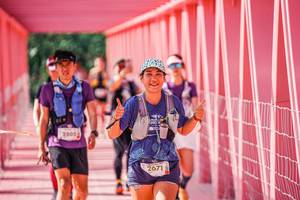 BIB: 
                            <button type="button" onclick="openModal(26135105)" class="btn btn-primary btn-sm float-right btn-popup" data-toggle="modal" data-target=".modal-high-quality">
                        <i class="fas fa-shopping-cart"></i> Add to Cart
                    </button>
                                            <button type="button" onclick="isThisMe(26135105, true)" class="btn btn-success btn-sm float-right btn-popup btn-isme hidden" data-toggle="tooltip" data-placement="bottom" title="นี่คือรูปของคุณใช่ไหม คลิกที่นี่เพื่อเอาเข้าอัลบั้ม">
                        <i class="fas fa-plus"></i> Add to album
                    </button>
                    <button type="button" onclick="isThisMe(26135105, false)" class="btn btn-warning btn-sm float-right btn-popup btn-isnotme hidden">
                        <i class="fas fa-ban"></i> Remove from album
                    </button>