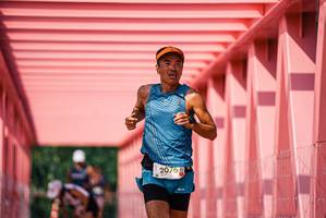 BIB: 
                            <button type="button" onclick="openModal(26142084)" class="btn btn-primary btn-sm float-right btn-popup" data-toggle="modal" data-target=".modal-high-quality">
                        <i class="fas fa-shopping-cart"></i> Add to Cart
                    </button>
                                            <button type="button" onclick="isThisMe(26142084, true)" class="btn btn-success btn-sm float-right btn-popup btn-isme hidden" data-toggle="tooltip" data-placement="bottom" title="นี่คือรูปของคุณใช่ไหม คลิกที่นี่เพื่อเอาเข้าอัลบั้ม">
                        <i class="fas fa-plus"></i> Add to album
                    </button>
                    <button type="button" onclick="isThisMe(26142084, false)" class="btn btn-warning btn-sm float-right btn-popup btn-isnotme hidden">
                        <i class="fas fa-ban"></i> Remove from album
                    </button>