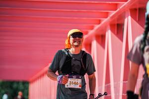 BIB: 
                            <button type="button" onclick="openModal(26132344)" class="btn btn-primary btn-sm float-right btn-popup" data-toggle="modal" data-target=".modal-high-quality">
                        <i class="fas fa-shopping-cart"></i> Add to Cart
                    </button>
                                            <button type="button" onclick="isThisMe(26132344, true)" class="btn btn-success btn-sm float-right btn-popup btn-isme hidden" data-toggle="tooltip" data-placement="bottom" title="นี่คือรูปของคุณใช่ไหม คลิกที่นี่เพื่อเอาเข้าอัลบั้ม">
                        <i class="fas fa-plus"></i> Add to album
                    </button>
                    <button type="button" onclick="isThisMe(26132344, false)" class="btn btn-warning btn-sm float-right btn-popup btn-isnotme hidden">
                        <i class="fas fa-ban"></i> Remove from album
                    </button>