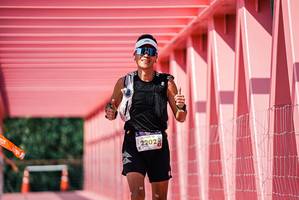 BIB: 
                            <button type="button" onclick="openModal(26094452)" class="btn btn-primary btn-sm float-right btn-popup" data-toggle="modal" data-target=".modal-high-quality">
                        <i class="fas fa-shopping-cart"></i> Add to Cart
                    </button>
                                            <button type="button" onclick="isThisMe(26094452, true)" class="btn btn-success btn-sm float-right btn-popup btn-isme hidden" data-toggle="tooltip" data-placement="bottom" title="นี่คือรูปของคุณใช่ไหม คลิกที่นี่เพื่อเอาเข้าอัลบั้ม">
                        <i class="fas fa-plus"></i> Add to album
                    </button>
                    <button type="button" onclick="isThisMe(26094452, false)" class="btn btn-warning btn-sm float-right btn-popup btn-isnotme hidden">
                        <i class="fas fa-ban"></i> Remove from album
                    </button>