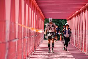 BIB: 
                            <button type="button" onclick="openModal(26121873)" class="btn btn-primary btn-sm float-right btn-popup" data-toggle="modal" data-target=".modal-high-quality">
                        <i class="fas fa-shopping-cart"></i> Add to Cart
                    </button>
                                            <button type="button" onclick="isThisMe(26121873, true)" class="btn btn-success btn-sm float-right btn-popup btn-isme hidden" data-toggle="tooltip" data-placement="bottom" title="นี่คือรูปของคุณใช่ไหม คลิกที่นี่เพื่อเอาเข้าอัลบั้ม">
                        <i class="fas fa-plus"></i> Add to album
                    </button>
                    <button type="button" onclick="isThisMe(26121873, false)" class="btn btn-warning btn-sm float-right btn-popup btn-isnotme hidden">
                        <i class="fas fa-ban"></i> Remove from album
                    </button>