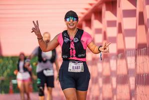 BIB: 
                            <button type="button" onclick="openModal(26148828)" class="btn btn-primary btn-sm float-right btn-popup" data-toggle="modal" data-target=".modal-high-quality">
                        <i class="fas fa-shopping-cart"></i> Add to Cart
                    </button>
                                            <button type="button" onclick="isThisMe(26148828, true)" class="btn btn-success btn-sm float-right btn-popup btn-isme hidden" data-toggle="tooltip" data-placement="bottom" title="นี่คือรูปของคุณใช่ไหม คลิกที่นี่เพื่อเอาเข้าอัลบั้ม">
                        <i class="fas fa-plus"></i> Add to album
                    </button>
                    <button type="button" onclick="isThisMe(26148828, false)" class="btn btn-warning btn-sm float-right btn-popup btn-isnotme hidden">
                        <i class="fas fa-ban"></i> Remove from album
                    </button>