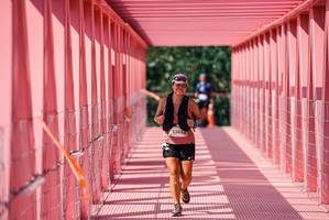 BIB: 
                            <button type="button" onclick="openModal(26129631)" class="btn btn-primary btn-sm float-right btn-popup" data-toggle="modal" data-target=".modal-high-quality">
                        <i class="fas fa-shopping-cart"></i> Add to Cart
                    </button>
                                            <button type="button" onclick="isThisMe(26129631, true)" class="btn btn-success btn-sm float-right btn-popup btn-isme hidden" data-toggle="tooltip" data-placement="bottom" title="นี่คือรูปของคุณใช่ไหม คลิกที่นี่เพื่อเอาเข้าอัลบั้ม">
                        <i class="fas fa-plus"></i> Add to album
                    </button>
                    <button type="button" onclick="isThisMe(26129631, false)" class="btn btn-warning btn-sm float-right btn-popup btn-isnotme hidden">
                        <i class="fas fa-ban"></i> Remove from album
                    </button>