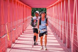 BIB: 
                            <button type="button" onclick="openModal(26135971)" class="btn btn-primary btn-sm float-right btn-popup" data-toggle="modal" data-target=".modal-high-quality">
                        <i class="fas fa-shopping-cart"></i> Add to Cart
                    </button>
                                            <button type="button" onclick="isThisMe(26135971, true)" class="btn btn-success btn-sm float-right btn-popup btn-isme hidden" data-toggle="tooltip" data-placement="bottom" title="นี่คือรูปของคุณใช่ไหม คลิกที่นี่เพื่อเอาเข้าอัลบั้ม">
                        <i class="fas fa-plus"></i> Add to album
                    </button>
                    <button type="button" onclick="isThisMe(26135971, false)" class="btn btn-warning btn-sm float-right btn-popup btn-isnotme hidden">
                        <i class="fas fa-ban"></i> Remove from album
                    </button>