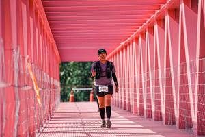 BIB: 
                            <button type="button" onclick="openModal(26126616)" class="btn btn-primary btn-sm float-right btn-popup" data-toggle="modal" data-target=".modal-high-quality">
                        <i class="fas fa-shopping-cart"></i> Add to Cart
                    </button>
                                            <button type="button" onclick="isThisMe(26126616, true)" class="btn btn-success btn-sm float-right btn-popup btn-isme hidden" data-toggle="tooltip" data-placement="bottom" title="นี่คือรูปของคุณใช่ไหม คลิกที่นี่เพื่อเอาเข้าอัลบั้ม">
                        <i class="fas fa-plus"></i> Add to album
                    </button>
                    <button type="button" onclick="isThisMe(26126616, false)" class="btn btn-warning btn-sm float-right btn-popup btn-isnotme hidden">
                        <i class="fas fa-ban"></i> Remove from album
                    </button>