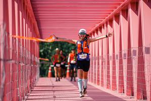 BIB: 
                            <button type="button" onclick="openModal(26146052)" class="btn btn-primary btn-sm float-right btn-popup" data-toggle="modal" data-target=".modal-high-quality">
                        <i class="fas fa-shopping-cart"></i> Add to Cart
                    </button>
                                            <button type="button" onclick="isThisMe(26146052, true)" class="btn btn-success btn-sm float-right btn-popup btn-isme hidden" data-toggle="tooltip" data-placement="bottom" title="นี่คือรูปของคุณใช่ไหม คลิกที่นี่เพื่อเอาเข้าอัลบั้ม">
                        <i class="fas fa-plus"></i> Add to album
                    </button>
                    <button type="button" onclick="isThisMe(26146052, false)" class="btn btn-warning btn-sm float-right btn-popup btn-isnotme hidden">
                        <i class="fas fa-ban"></i> Remove from album
                    </button>