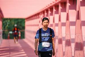 BIB: 
                            <button type="button" onclick="openModal(26086107)" class="btn btn-primary btn-sm float-right btn-popup" data-toggle="modal" data-target=".modal-high-quality">
                        <i class="fas fa-shopping-cart"></i> Add to Cart
                    </button>
                                            <button type="button" onclick="isThisMe(26086107, true)" class="btn btn-success btn-sm float-right btn-popup btn-isme hidden" data-toggle="tooltip" data-placement="bottom" title="นี่คือรูปของคุณใช่ไหม คลิกที่นี่เพื่อเอาเข้าอัลบั้ม">
                        <i class="fas fa-plus"></i> Add to album
                    </button>
                    <button type="button" onclick="isThisMe(26086107, false)" class="btn btn-warning btn-sm float-right btn-popup btn-isnotme hidden">
                        <i class="fas fa-ban"></i> Remove from album
                    </button>