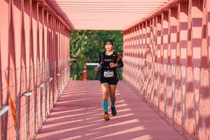 BIB: 
                            <button type="button" onclick="openModal(26148564)" class="btn btn-primary btn-sm float-right btn-popup" data-toggle="modal" data-target=".modal-high-quality">
                        <i class="fas fa-shopping-cart"></i> Add to Cart
                    </button>
                                            <button type="button" onclick="isThisMe(26148564, true)" class="btn btn-success btn-sm float-right btn-popup btn-isme hidden" data-toggle="tooltip" data-placement="bottom" title="นี่คือรูปของคุณใช่ไหม คลิกที่นี่เพื่อเอาเข้าอัลบั้ม">
                        <i class="fas fa-plus"></i> Add to album
                    </button>
                    <button type="button" onclick="isThisMe(26148564, false)" class="btn btn-warning btn-sm float-right btn-popup btn-isnotme hidden">
                        <i class="fas fa-ban"></i> Remove from album
                    </button>