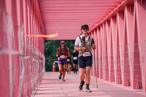 BIB: 
                            <button type="button" onclick="openModal(26117948)" class="btn btn-primary btn-sm float-right btn-popup" data-toggle="modal" data-target=".modal-high-quality">
                        <i class="fas fa-shopping-cart"></i> Add to Cart
                    </button>
                                            <button type="button" onclick="isThisMe(26117948, true)" class="btn btn-success btn-sm float-right btn-popup btn-isme hidden" data-toggle="tooltip" data-placement="bottom" title="นี่คือรูปของคุณใช่ไหม คลิกที่นี่เพื่อเอาเข้าอัลบั้ม">
                        <i class="fas fa-plus"></i> Add to album
                    </button>
                    <button type="button" onclick="isThisMe(26117948, false)" class="btn btn-warning btn-sm float-right btn-popup btn-isnotme hidden">
                        <i class="fas fa-ban"></i> Remove from album
                    </button>