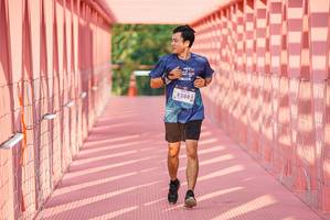 BIB: 
                            <button type="button" onclick="openModal(26126078)" class="btn btn-primary btn-sm float-right btn-popup" data-toggle="modal" data-target=".modal-high-quality">
                        <i class="fas fa-shopping-cart"></i> Add to Cart
                    </button>
                                            <button type="button" onclick="isThisMe(26126078, true)" class="btn btn-success btn-sm float-right btn-popup btn-isme hidden" data-toggle="tooltip" data-placement="bottom" title="นี่คือรูปของคุณใช่ไหม คลิกที่นี่เพื่อเอาเข้าอัลบั้ม">
                        <i class="fas fa-plus"></i> Add to album
                    </button>
                    <button type="button" onclick="isThisMe(26126078, false)" class="btn btn-warning btn-sm float-right btn-popup btn-isnotme hidden">
                        <i class="fas fa-ban"></i> Remove from album
                    </button>