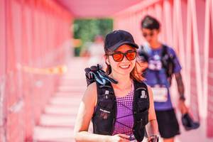 BIB: 
                            <button type="button" onclick="openModal(26132512)" class="btn btn-primary btn-sm float-right btn-popup" data-toggle="modal" data-target=".modal-high-quality">
                        <i class="fas fa-shopping-cart"></i> Add to Cart
                    </button>
                                            <button type="button" onclick="isThisMe(26132512, true)" class="btn btn-success btn-sm float-right btn-popup btn-isme hidden" data-toggle="tooltip" data-placement="bottom" title="นี่คือรูปของคุณใช่ไหม คลิกที่นี่เพื่อเอาเข้าอัลบั้ม">
                        <i class="fas fa-plus"></i> Add to album
                    </button>
                    <button type="button" onclick="isThisMe(26132512, false)" class="btn btn-warning btn-sm float-right btn-popup btn-isnotme hidden">
                        <i class="fas fa-ban"></i> Remove from album
                    </button>