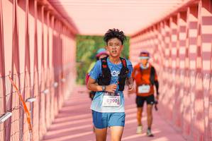 BIB: 
                            <button type="button" onclick="openModal(26127865)" class="btn btn-primary btn-sm float-right btn-popup" data-toggle="modal" data-target=".modal-high-quality">
                        <i class="fas fa-shopping-cart"></i> Add to Cart
                    </button>
                                            <button type="button" onclick="isThisMe(26127865, true)" class="btn btn-success btn-sm float-right btn-popup btn-isme hidden" data-toggle="tooltip" data-placement="bottom" title="นี่คือรูปของคุณใช่ไหม คลิกที่นี่เพื่อเอาเข้าอัลบั้ม">
                        <i class="fas fa-plus"></i> Add to album
                    </button>
                    <button type="button" onclick="isThisMe(26127865, false)" class="btn btn-warning btn-sm float-right btn-popup btn-isnotme hidden">
                        <i class="fas fa-ban"></i> Remove from album
                    </button>