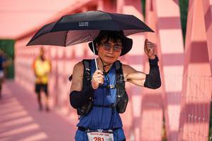 BIB: 
                            <button type="button" onclick="openModal(26150183)" class="btn btn-primary btn-sm float-right btn-popup" data-toggle="modal" data-target=".modal-high-quality">
                        <i class="fas fa-shopping-cart"></i> Add to Cart
                    </button>
                                            <button type="button" onclick="isThisMe(26150183, true)" class="btn btn-success btn-sm float-right btn-popup btn-isme hidden" data-toggle="tooltip" data-placement="bottom" title="นี่คือรูปของคุณใช่ไหม คลิกที่นี่เพื่อเอาเข้าอัลบั้ม">
                        <i class="fas fa-plus"></i> Add to album
                    </button>
                    <button type="button" onclick="isThisMe(26150183, false)" class="btn btn-warning btn-sm float-right btn-popup btn-isnotme hidden">
                        <i class="fas fa-ban"></i> Remove from album
                    </button>