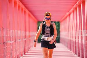 BIB: 
                            <button type="button" onclick="openModal(26101376)" class="btn btn-primary btn-sm float-right btn-popup" data-toggle="modal" data-target=".modal-high-quality">
                        <i class="fas fa-shopping-cart"></i> Add to Cart
                    </button>
                                            <button type="button" onclick="isThisMe(26101376, true)" class="btn btn-success btn-sm float-right btn-popup btn-isme hidden" data-toggle="tooltip" data-placement="bottom" title="นี่คือรูปของคุณใช่ไหม คลิกที่นี่เพื่อเอาเข้าอัลบั้ม">
                        <i class="fas fa-plus"></i> Add to album
                    </button>
                    <button type="button" onclick="isThisMe(26101376, false)" class="btn btn-warning btn-sm float-right btn-popup btn-isnotme hidden">
                        <i class="fas fa-ban"></i> Remove from album
                    </button>