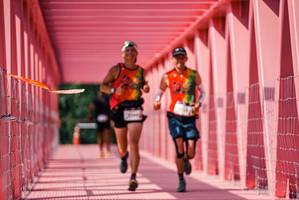 BIB: 
                            <button type="button" onclick="openModal(26146070)" class="btn btn-primary btn-sm float-right btn-popup" data-toggle="modal" data-target=".modal-high-quality">
                        <i class="fas fa-shopping-cart"></i> Add to Cart
                    </button>
                                            <button type="button" onclick="isThisMe(26146070, true)" class="btn btn-success btn-sm float-right btn-popup btn-isme hidden" data-toggle="tooltip" data-placement="bottom" title="นี่คือรูปของคุณใช่ไหม คลิกที่นี่เพื่อเอาเข้าอัลบั้ม">
                        <i class="fas fa-plus"></i> Add to album
                    </button>
                    <button type="button" onclick="isThisMe(26146070, false)" class="btn btn-warning btn-sm float-right btn-popup btn-isnotme hidden">
                        <i class="fas fa-ban"></i> Remove from album
                    </button>